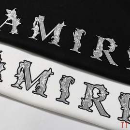 Picture of Amiri Hoodies _SKUAmiriS-XL20tn50372